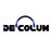 decolum_news