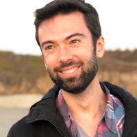 Pedro Rocha Gonçalves (@prockpt) 's Twitter Profile