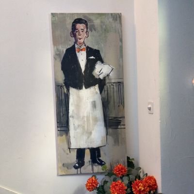 nicrigg_nicolas's profile picture. 