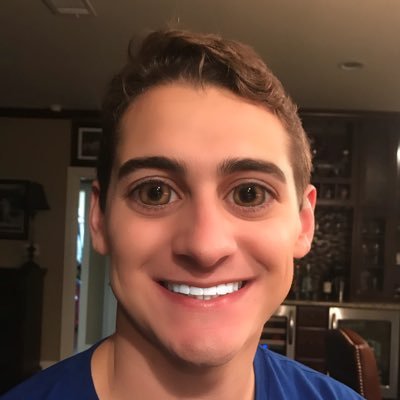 jakec0ll's profile picture. It's prolly fine