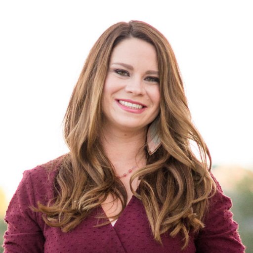 Online Instructor of English at SWOSU. Learner. Teacher. Reader. Writer. Distance Educator. Tweets are my own.