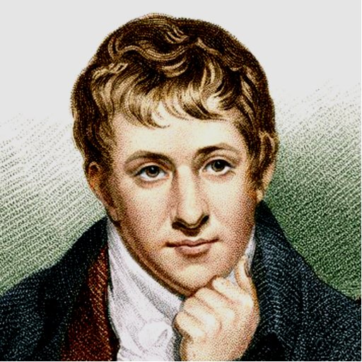 Very Old, Very Cornish &
incandescent with rage at Idiot Brexit & C19 deaths
Johnson Is a Corrupt Venal Liar. Trump vance musk are despicable liars too.