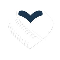 60 Feet 6 Foundation (@60feet6) 's Twitter Profile