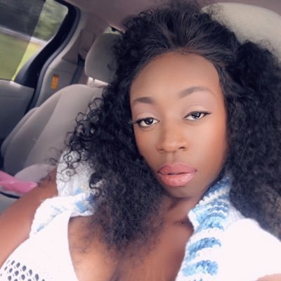 EkiaTrammell's profile picture. Fashion Designer /Public figure / Actress/ owner or Runway Studio Salon living my life to the fullest! join me #fashion #projectrunway #lupusfoundation #RWS