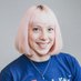 Rachael Wonnacott (@rachwonn) Twitter profile photo