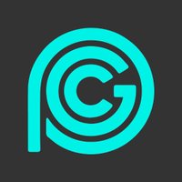 PGC Group (Precision Global Consulting) (@pgc_group) 's Twitter Profile