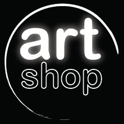Excellent art shop located at Staffordshire University, serving students and the public, mad conversations free of charge!