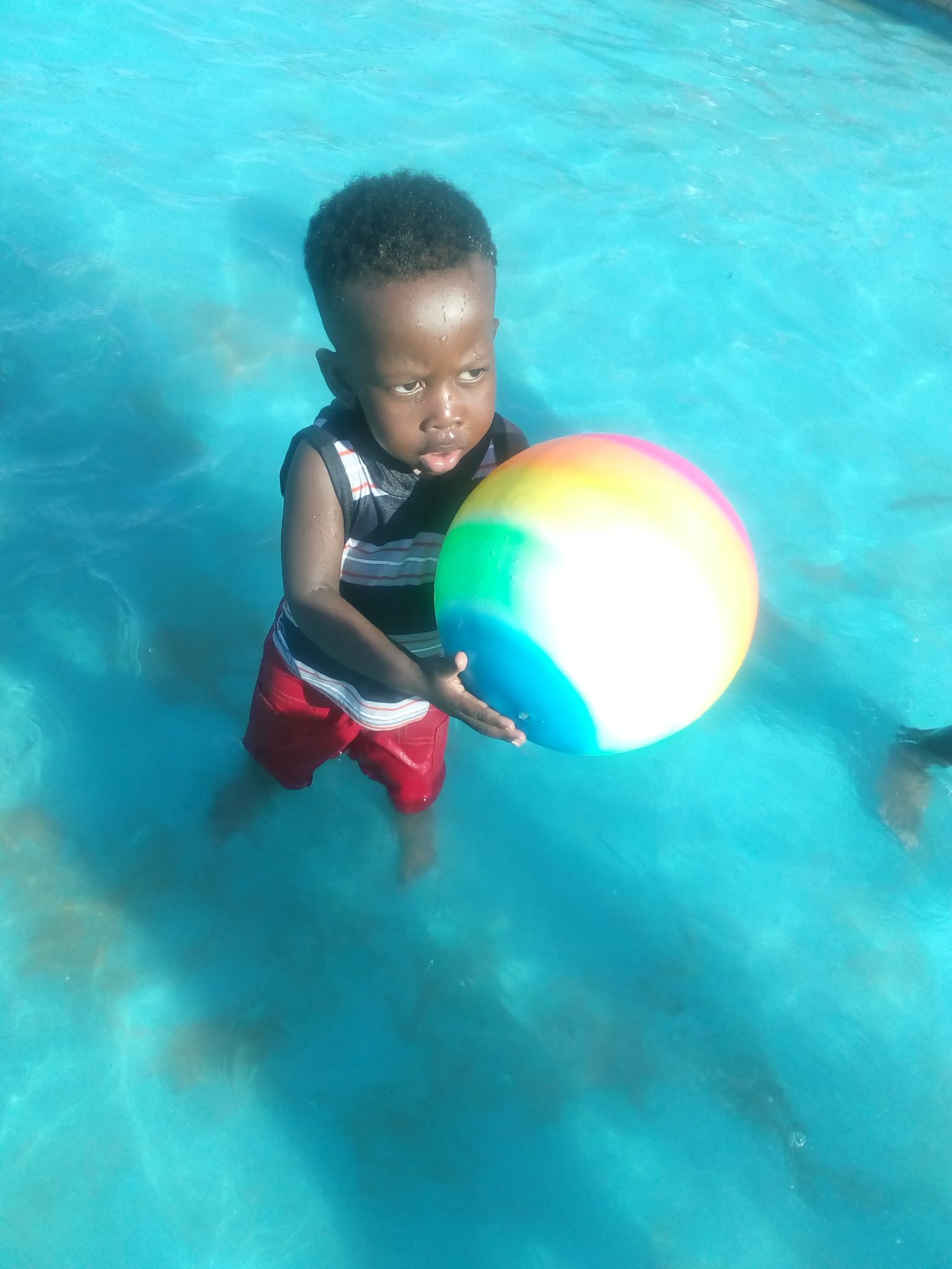 mntukodwaf's profile picture. Luv you all