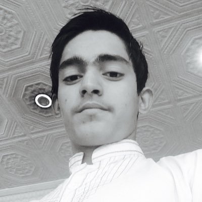 HassanK43377825's profile picture. 