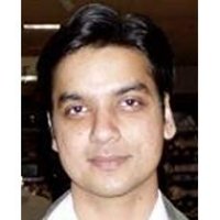 Syed R Rizvi (@syedrizvi114) 's Twitter Profile Photo Syed R Rizvi (@syedrizvi114) 's Twitter Profile Photo