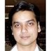 Syed R Rizvi (@syedrizvi114) Twitter profile photo Syed R Rizvi (@syedrizvi114) Twitter profile photo