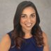 Abbi Hernandez (@abbihernandez24) Twitter profile photo Abbi Hernandez (@abbihernandez24) Twitter profile photo