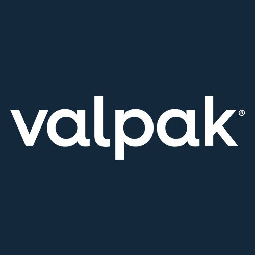 Valpak Advertising Profile