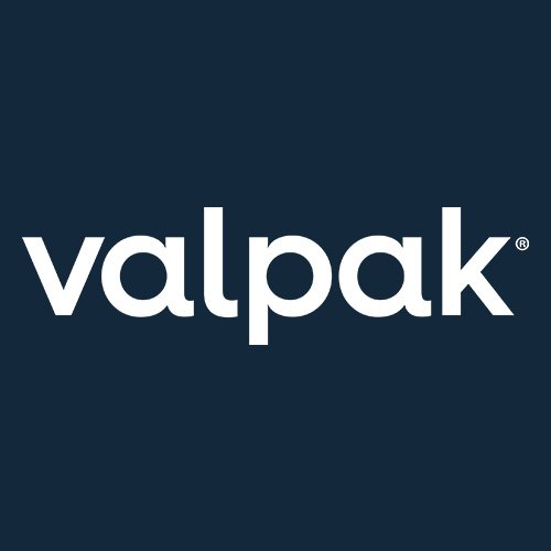 Valpak is a national leader in direct marketing. We provide advertising solutions to meet every business need and budget.