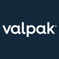 Valpak Advertising (@valpak) 's Twitter Profile