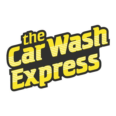 The Car Wash Express is a 3-minute express wash. 
Car washes starting at $7 or $19 per month.
Locations in San Antonio, TX.