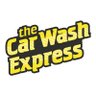 thecarwashexp's profile picture. The Car Wash Express is a 3-minute express wash. Car washes starting at $10 or $22 per month. Locations in San Antonio, TX.