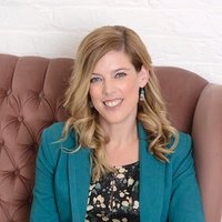 Leah Mercer (@leahmercerbooks) 's Twitter Profile Photo Leah Mercer (@leahmercerbooks) 's Twitter Profile Photo