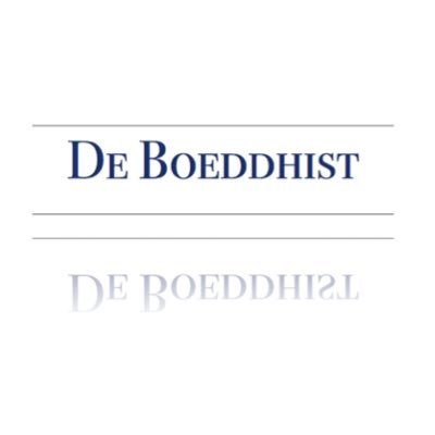 https://t.co/gLKWzskBWH is een uitnodiging om na te denken en om niet na te denken. Een site over boeddhisme en taoïsme. Neem een kijkje! 😊