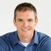Matthew Lonn, Ed.D. (@matthewlonn) Twitter profile photo Matthew Lonn, Ed.D. (@matthewlonn) Twitter profile photo