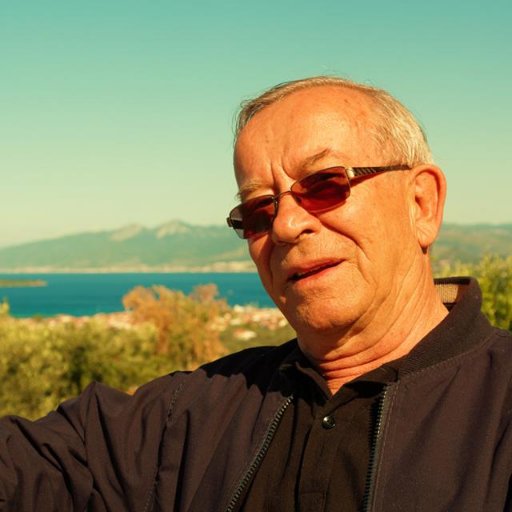 1944gurol's profile picture. 