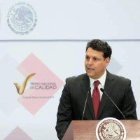 Alejandro Delgado A. (@adelgadoayala) 's Twitter Profile Photo Alejandro Delgado A. (@adelgadoayala) 's Twitter Profile Photo