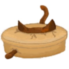 Brake4Pie's profile picture. Nerdlinger, meatshield, lover of the oxford comma, and all around below-average individual.  I also love pie. All the pie.