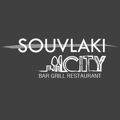 Souvlaki City is a Greek Restaurant in St. Albans, Hertfordshire, AL1 4SY.