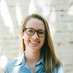Sarah Dawes Murphy (@dawesmurphy) Twitter profile photo Sarah Dawes Murphy (@dawesmurphy) Twitter profile photo