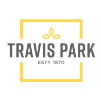 Travis Park(@TravisParkSA) 's Twitter Profileg