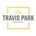 Travis Park (@travisparksa) Twitter profile photo Travis Park (@travisparksa) Twitter profile photo