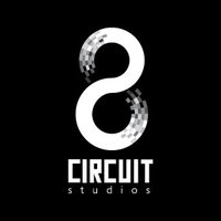 8 Circuit Studios(@8circuitstudios) 's Twitter Profile Photo