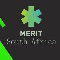 World Merit RSA (@worldmeritrsa) 's Twitter Profile