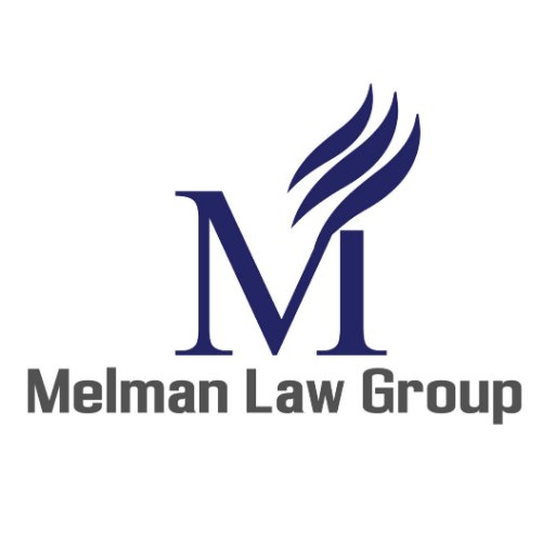 melmanlawgroup's profile picture. Auto Accident & Injury Attorneys