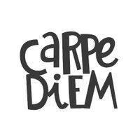 Carpe Diem Planners (@carpediemplan) Twitter profile photo