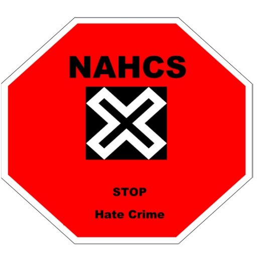 Norfolk Anti-Hate Crime Society. Standing up to hate crime and making a difference.