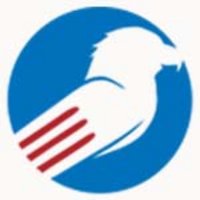 Liberty Tabletop(@LibertyTabletop) 's Twitter Profile Photo