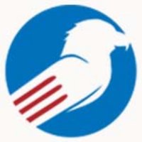 Liberty Tabletop (@libertytabletop) 's Twitter Profile Photo Liberty Tabletop (@libertytabletop) 's Twitter Profile Photo