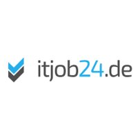 Der IT-Stellenmarkt (@itjob24) 's Twitter Profile Photo