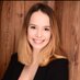 Angela Uhlmann (@angela_uhlmann) Twitter profile photo Angela Uhlmann (@angela_uhlmann) Twitter profile photo