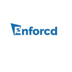 Enforcd Ltd is now part of @waymarktech - follow us there for the latest regulatory intelligence