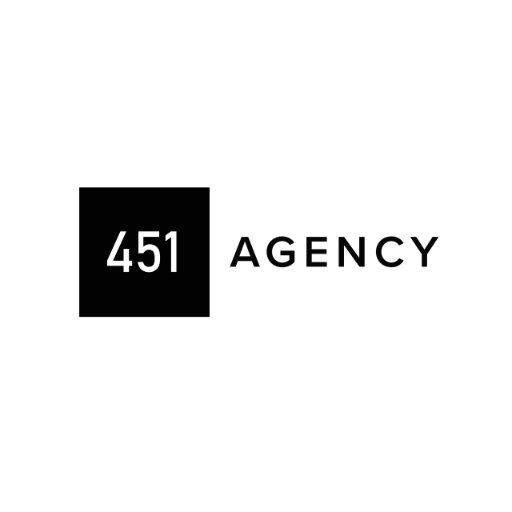 Award-winning, integrated marketing, advertising, & communications agency specializing in creative, PR, digital, & content marketing in Boston, NYC & LA.