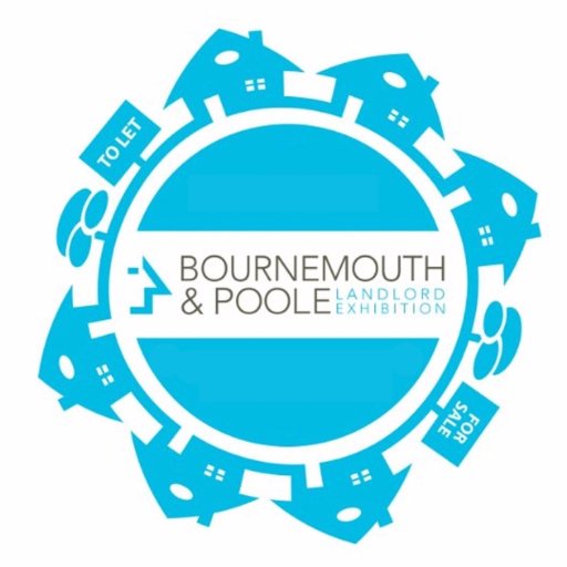 Bournemouth, 
Christchurch and Poole Landlord Exhibition. Next event 2020.