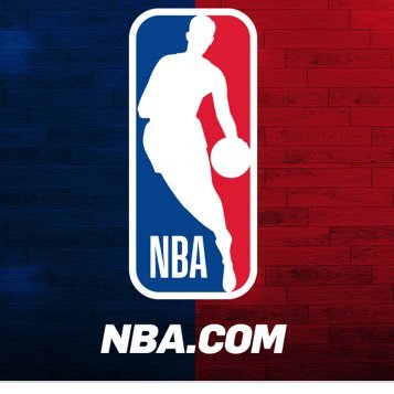 News from NBA and bets you can risk and win    #nba