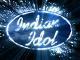 indiansidol's profile picture. Indian Idol 5