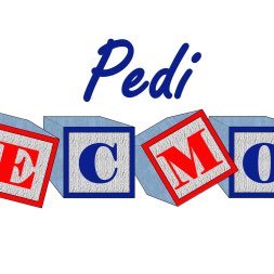 PediECMO Profile