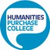 Purchase College Humanities (@PurchHumanities) Twitter profile photo
