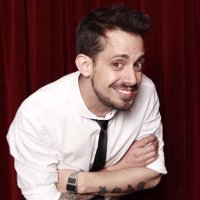 soyradagast (@soyradagast) 's Twitter Profile