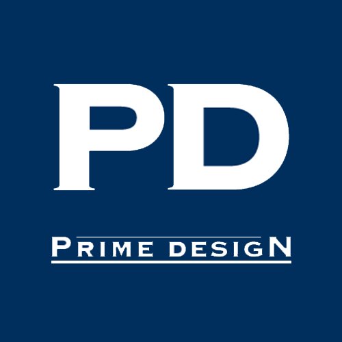 PrimeDesignRack's profile picture. Ergonomic Aluminum Ladder Racks for Vans, Trucks, Service Bodies, and Fiberglass units. Innovative Design, Practically Applied