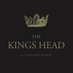 Kings Head Llandudno (@kingsheadlland) Twitter profile photo Kings Head Llandudno (@kingsheadlland) Twitter profile photo